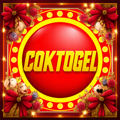 coktogel — galeri pratinjau - APK Resmi